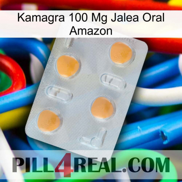 Kamagra 100 Mg Oral Jelly Amazon 24.jpg